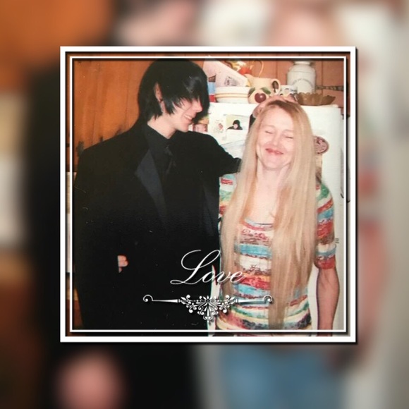 Meet your Posher, Pat - Picture 2 of 5